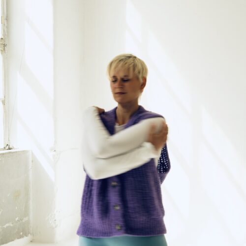 Körperarbeit Kempten